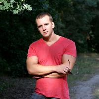 Отзыв от Карен - Виза Destination Thailand